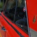1963 Studebaker Gran Turismo Hawk thumbnail
