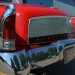 1963 Studebaker Gran Turismo Hawk thumbnail