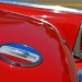 1963 Studebaker Gran Turismo Hawk thumbnail