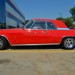 1963 Studebaker Gran Turismo Hawk thumbnail