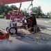 model t after bad accident car wreck thumbnail