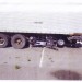 1923 Ford Model T Pickup thumbnail
