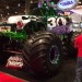grave digger monster truck thumbnail