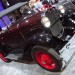 prewar ford roaster truck on display at 2012 SEMA show thumbnail