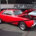 426 hemi dart on display at 2012 SEMA show thumbnail
