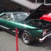 1969 gtx thumbnail