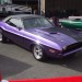 1970 dodge plum crazy challenger r/t thumbnail