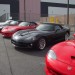 dodge vipers thumbnail