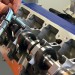 Slide 9 thumbnail