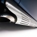 1965 chevy corvette sting ray custom show car side pipes thumbnail