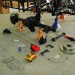 Summit Racing/Factory Five Mk4 thumbnail