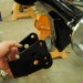 Summit Racing/Factory Five Mk4 thumbnail