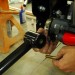 Summit Racing/Factory Five Mk4 thumbnail