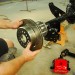 Summit Racing/Factory Five Mk4 thumbnail