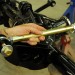 Summit Racing/Factory Five Mk4 thumbnail