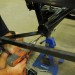 Summit Racing/Factory Five Mk4 thumbnail