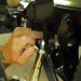 Summit Racing/Factory Five Mk4 thumbnail