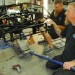 Summit Racing/Factory Five Mk4 thumbnail