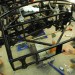 Summit Racing/Factory Five Mk4 thumbnail