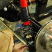Summit Racing/Factory Five Mk4 thumbnail