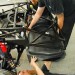 Summit Racing/Factory Five Mk4 thumbnail