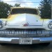 1951 Mercury Lead Sled Hotrod sedan thumbnail