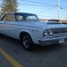 1965 Dodge Coronet thumbnail