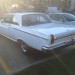 1965 Dodge Coronet thumbnail