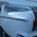 1965 Dodge Coronet thumbnail