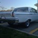 1965 Dodge Coronet thumbnail
