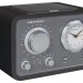 Alarm clock radio thumbnail