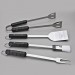 BBQ Tool Set thumbnail