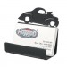 Business Card Holder thumbnail