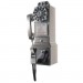 Crosley Pay Phone thumbnail