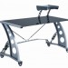Desk thumbnail