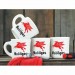Diner Mugs thumbnail