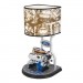 Engine Desk Lamps thumbnail