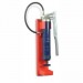 Grease Gun Holder thumbnail