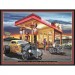 Lithographs thumbnail