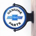 Revolving Wall Light thumbnail