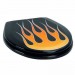 Toilet Seat Cover thumbnail