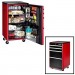 Tool Fridge thumbnail