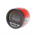Turbo alarm clock thumbnail