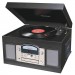 Turntable thumbnail