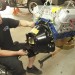 ctp_3505 thumbnail