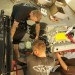 ctp_3553 thumbnail