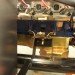 ctp_3592 thumbnail