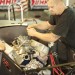 ctp_3626 thumbnail
