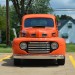 iPhone Auto Pictures 3154 thumbnail