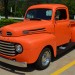 iPhone Auto Pictures 3155 thumbnail